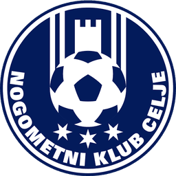 Celje badge
