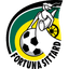 Fortuna Sittard