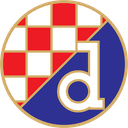 Dinamo Zagreb