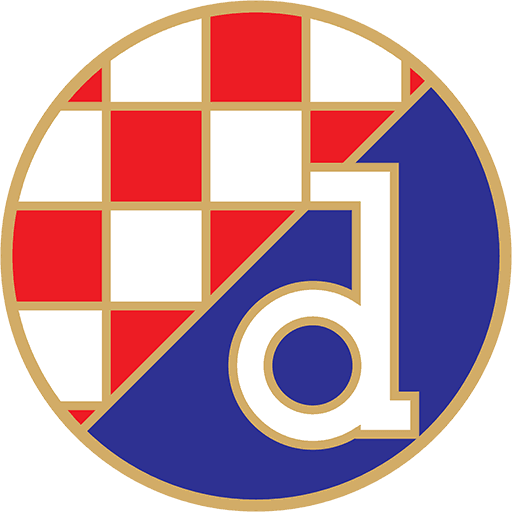 Dinamo Zagreb