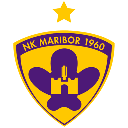 Maribor