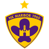 Maribor