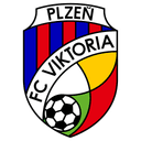 Viktoria Plzeň