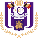Anderlecht