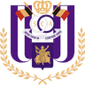 Anderlecht