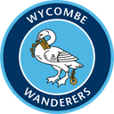 Wycombe Wanderers