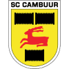 Cambuur