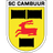 Cambuur