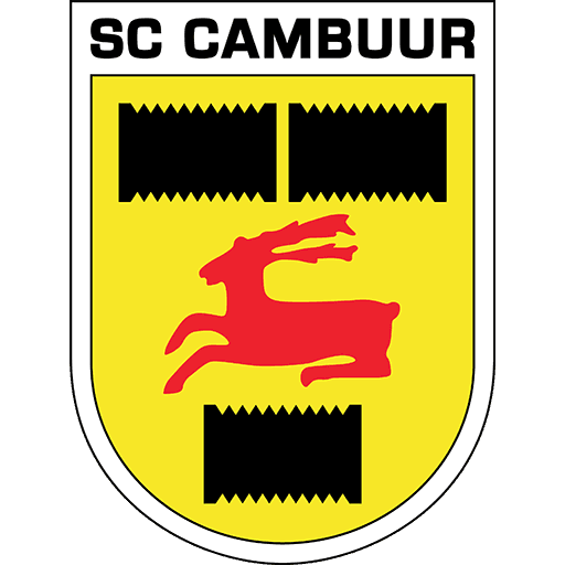 Cambuur