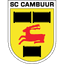 Cambuur