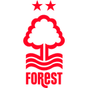 Nottingham Forest