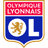 Lyon