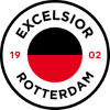 Excelsior