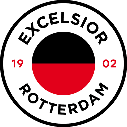 Excelsior