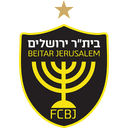 Beitar Jerusalem
