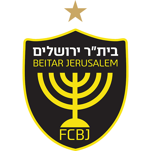 Beitar Jerusalem