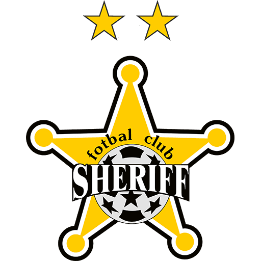 Sheriff Tiraspol