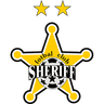 Sheriff Tiraspol