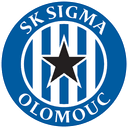 Sigma Olomouc