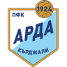 Arda Kardzhali