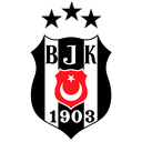 Beşiktaş