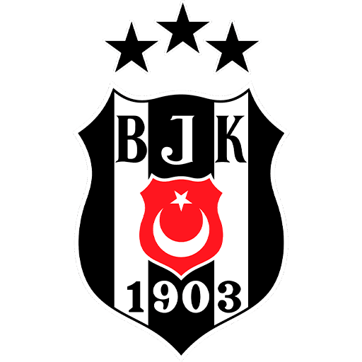 Beşiktaş
