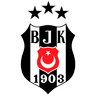 Beşiktaş
