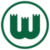 Wolfsburg