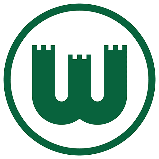 VfL Wolfsburg