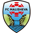 Malisheva