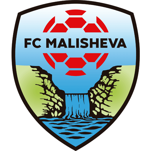 Malisheva