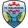 Malisheva