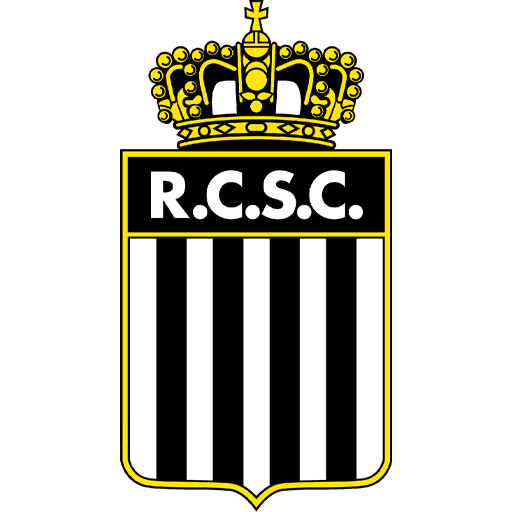 Charleroi