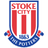 Stoke City