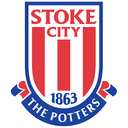 Stoke City