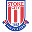 Stoke City