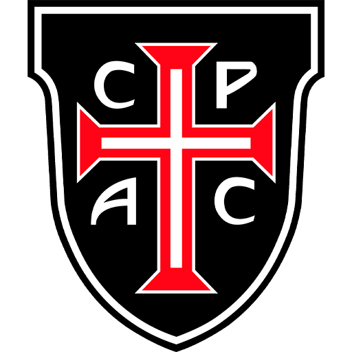 Casa Pia