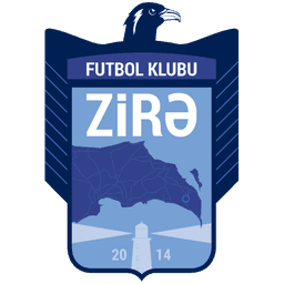 Zira badge