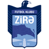 Zira
