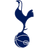 Tottenham Hotspur