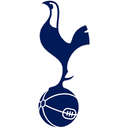 Tottenham Hotspur