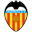Valencia