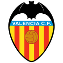 Valencia