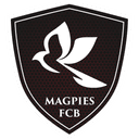 FCB Magpies
