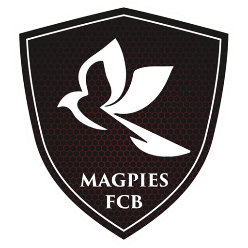 FCB Magpies