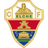 Elche