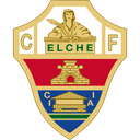Elche