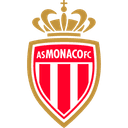 Monaco