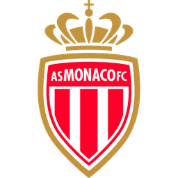 Monaco badge