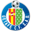 Getafe